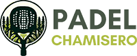 PADEL CHAMISERO